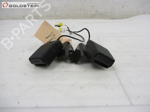 seat-buckle-peugeot-rcz-2010-2011-2012-2013-2014-2015-37104914 main image