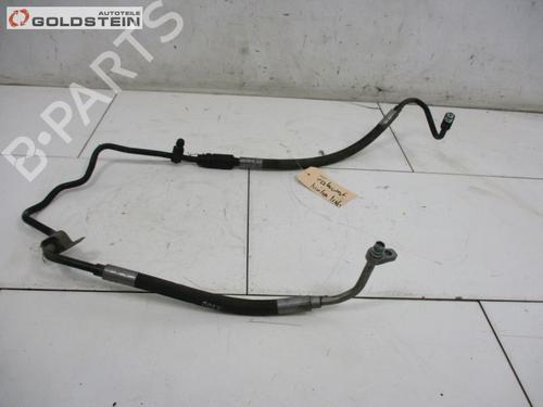 Pipe MERCEDES-BENZ S-CLASS Coupe (C216) CL 500 (216.371) | BP18761114M125 