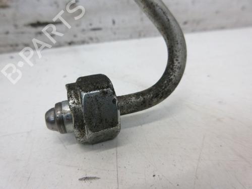 Rør BMW 1 (E87) 116 d | BP29092492M125