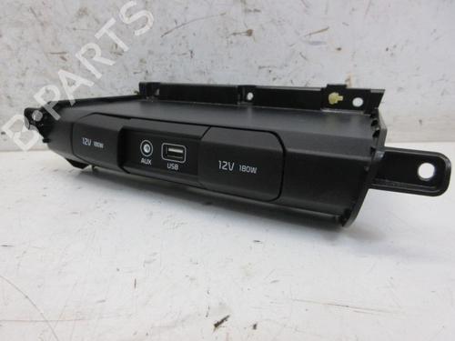 Switch KIA CEED Sportswagon (CD) 1.0 T-GDI | BP29087192I30 