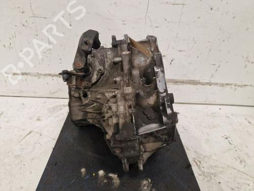Gearbox CHEVROLET CAPTIVA (C100, C140) 2.4 | BP38096977M3 - Image 2