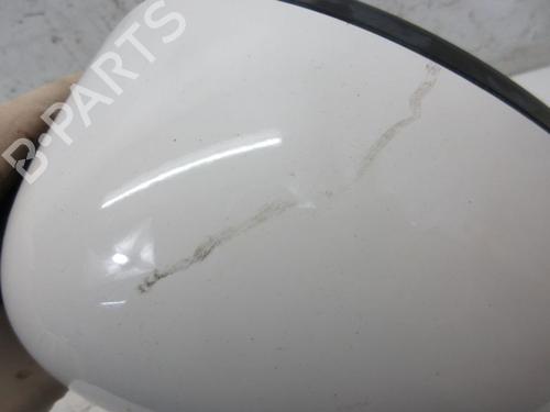 Left mirror MINI MINI (R50, R53) Cooper | BP29093780C26 