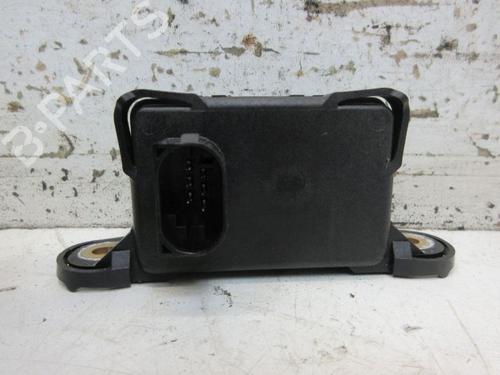 Electronic sensor SUZUKI GRAND VITARA II (JT, TE, TD) 1.6 All-wheel Drive (JB416) | BP37127002M84 - Image 3