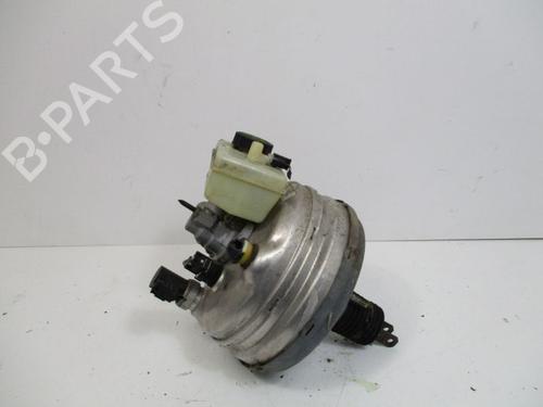 Used Servo brake MERCEDES-BENZ S-CLASS (W220) S 320 (220.065, 220.165) (224 hp) 18800516