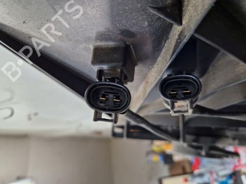 Fan OPEL ANTARA A (L07) 2.0 CDTI 4x4 | BP37137192M128 - Image 8