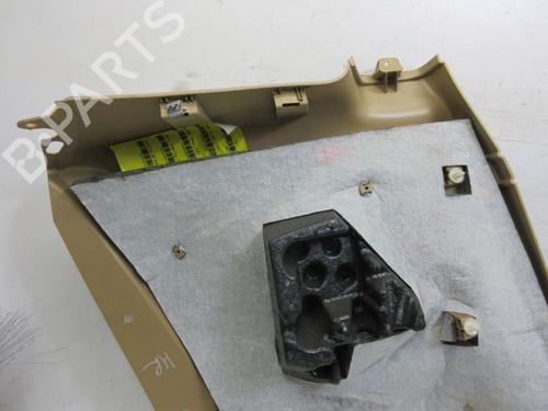 Rear right panel MINI MINI CLUBMAN (R55) Cooper S | BP37126068C61 - Image 10