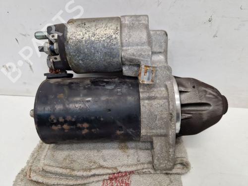 Used Starter Starter 39247852 39247852
