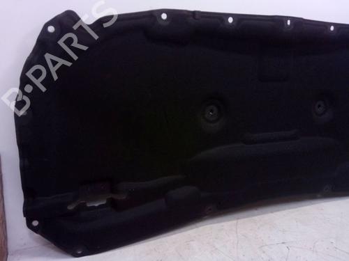 Hood RENAULT AUSTRAL E-TECH 200 Hybrid (HGM2) | BP29108498C1 