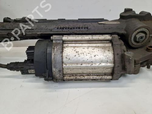 Steering rack VW GOLF PLUS V (5M1, 521) 1.9 TDI | BP39008589M22 - Image 5