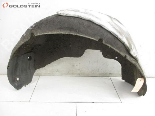 Hjulbue Hjulbue RENAULT SCÉNIC II (JM0/1_) 2.0 dCi (JM1K) (150 hp) 37106971 37106971