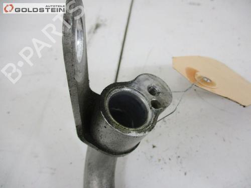 AC pipe MERCEDES-BENZ CLK Convertible (A209) CLK 280 (209.454) | BP18761658M126 