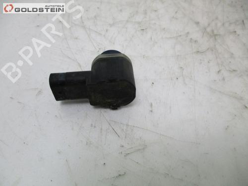 Electronic sensor VW PASSAT B6 Variant (3C5) 2.0 TDI | BP37098394M84 - Image 3
