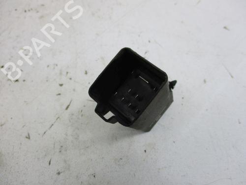Computer DODGE JOURNEY 2.0 CRD | BP37115259M11 - Image 3