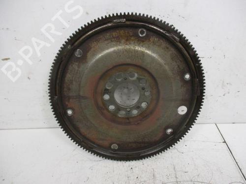 Used Flywheel Flywheel 37111067 37111067