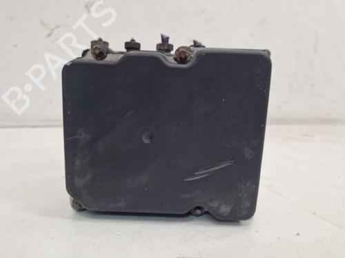 Electronic module MERCEDES-BENZ A-CLASS (W169) A 150 (169.031, 169.331) | BP37147785M83 - Image 13