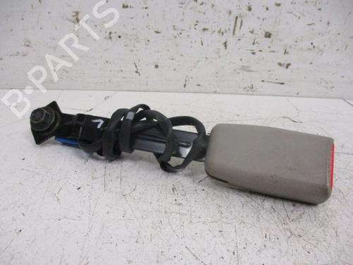 Engate do cinto MAZDA CX-9 (TB) 3.7 AWD (TB10A) | BP37111718I32 - Image 2