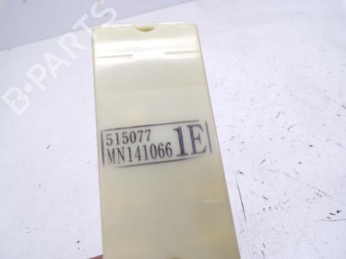 Switch MITSUBISHI GRANDIS (NA_W) 2.0 DI-D (NA8W) | BP18802491I30 