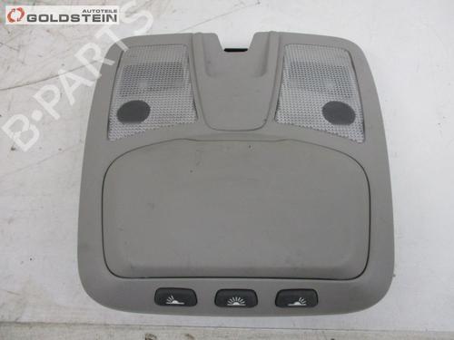Used Interior roof light VOLVO XC90 I (275) D5 AWD (163 hp) 18753980