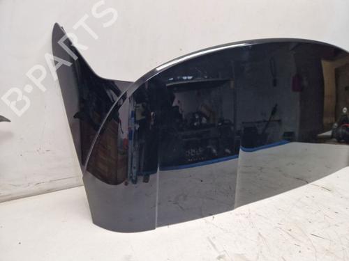 Spoiler bagklap RENAULT MEGANE E-TECH SUV EV60 (BNJ1) | BP37133588C96 - Image 3