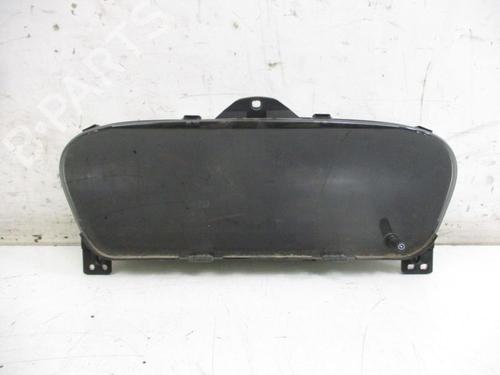 Used Display monitor HONDA FR-V (BE) 2.2 i CTDi (BE5) (140 hp) 25224276