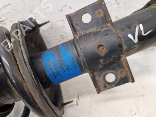 Left front shock absorber VOLVO XC70 I Cross Country (295) 2.5 T XC AWD | BP25851944M16 