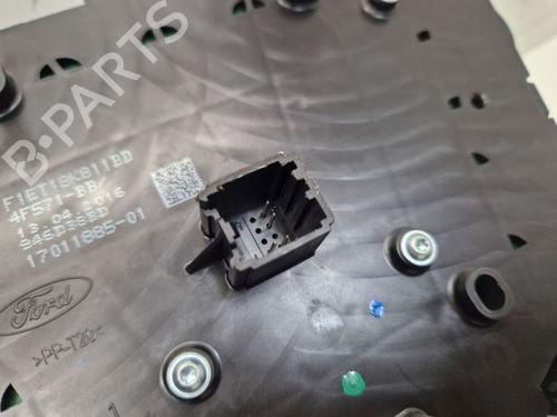 Switch FORD FOCUS III Turnier 1.0 EcoBoost | BP39742765I30 - Image 4