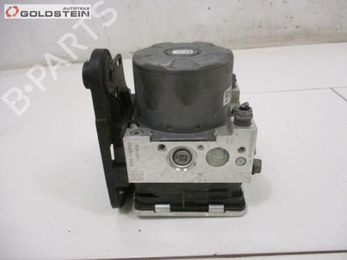 Electronic module SKODA OCTAVIA III Combi (5E5, 5E6) 2.0 TDI 4x4 | BP18759736M83 