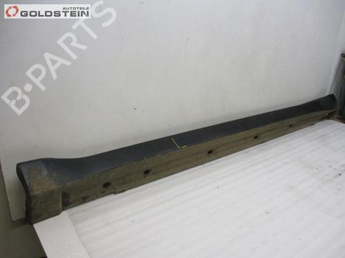 Dørliste SUBARU FORESTER (SH_) 2.0 D AWD (SHH, SHD, SHN) | BP37103281C150 - Image 2