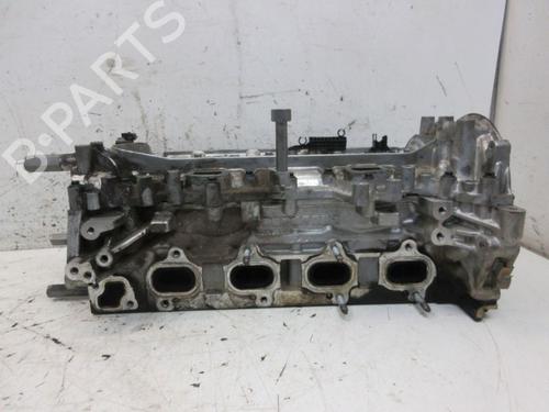 Cylinder head NISSAN NAVARA NP300 Pickup (D23, D23T) 2.3 dCi | BP28112600M5 