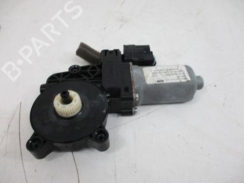 Electronic module FORD FOCUS III 2.0 TDCi | BP38504699M83 - Image 3