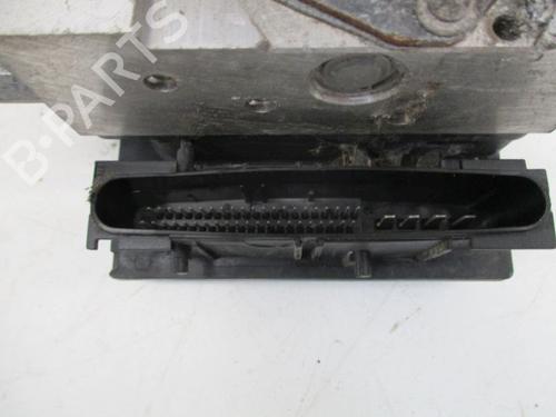 Electronic module TOYOTA VERSO (_R2_) 1.8 (ZGR21_, ZGR21R) | BP37123184M83 - Image 6