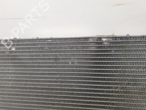 Water radiator FORD KUGA II (DM2) 1.5 EcoBoost 4x4 | BP33287239M31  - Image 7