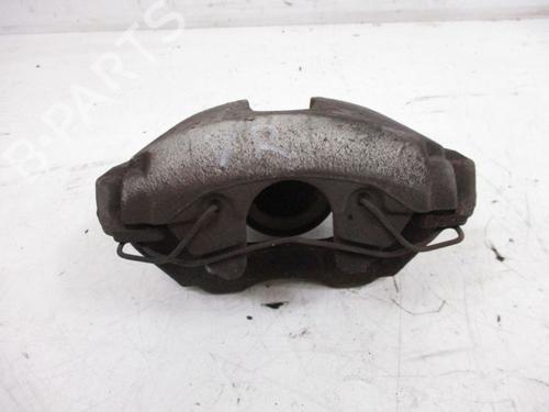 Right front brake caliper VOLVO C30 (533) 1.6 | BP18791343M104 