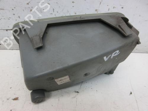 Right front fog light FORD C-MAX (DM2) 1.8 | BP37125523C31 - Image 3
