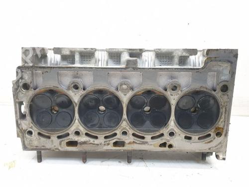 Cylinder head VW GOLF V Variant (1K5) 1.4 TSI | BP34495989M5  - Image 10