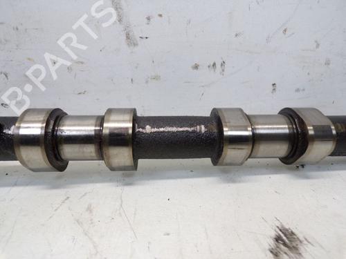 Other BMW X5 (E53) 3.0 d | BP37131664O1 - Image 6