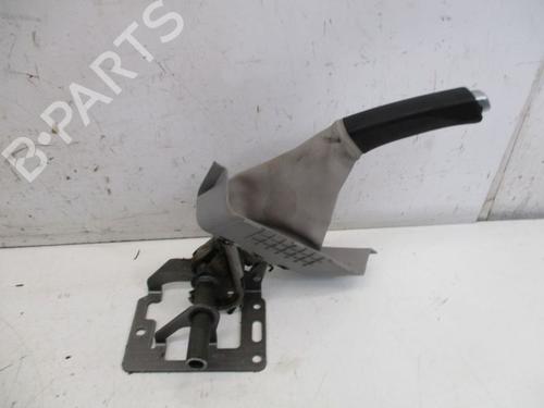 Hand brake VOLVO V50 (545) 1.8 | BP29088656I18 