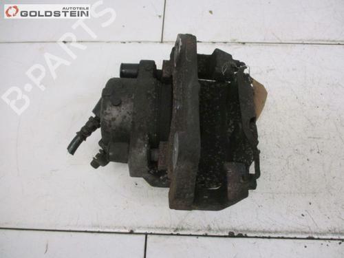 Right front brake caliper BMW 3 (E90) 325 i | BP37108563M104 - Image 2