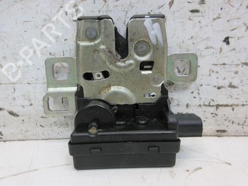 Tailgate lock MINI MINI (R56) Cooper | BP29092367C101 