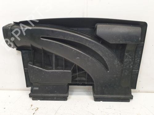 Pipe BMW 3 (E90) 318 i | BP37144686M125 - Image 5