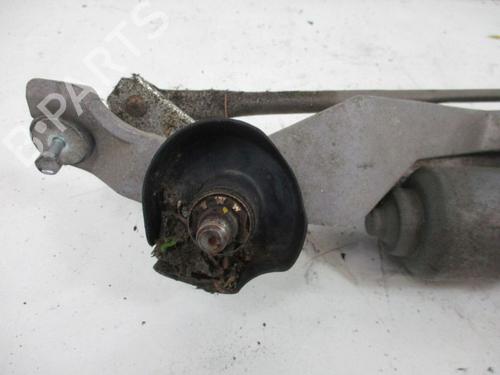 Vindrude Viskermekanisme MAZDA CX-9 (TB) 3.7 AWD (TB10A) | BP37111792C83 - Image 2