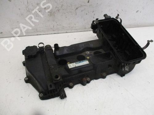 Pokrywa zaworów TOYOTA AYGO (_B1_) 1.0 (KGB10_, KGB10R) | BP29088746M124