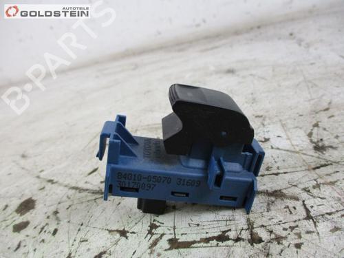 Used Switch Switch 13762006 13762006