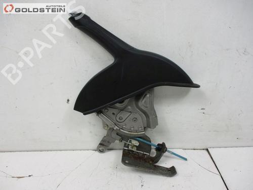 Handbremse für Handbremse 37108469 37108469
