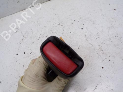 Seat buckle VOLVO V50 (545) 1.8 | BP29084900I32 
