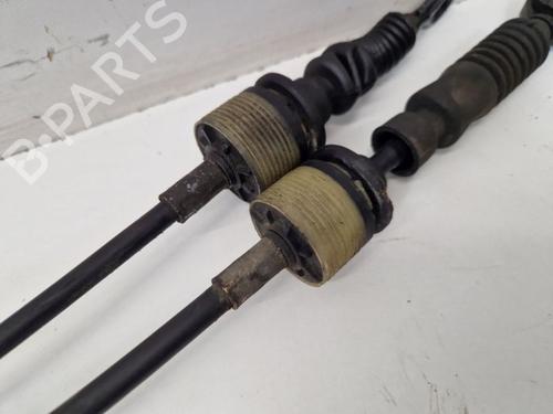 Cable SUZUKI SWIFT III (MZ, EZ) 1.3 (RS413, ZC11S) | BP38233904E12 - Image 6
