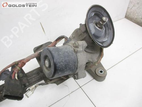 Steering rack HONDA CR-V IV (RM_) 2.0 AWD (RE5, RM2) | BP18760600M22