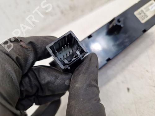 Display SUBARU FORESTER (SH_) 2.0 D AWD (SHH, SHD, SHN) | BP29105906C48