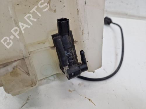 Front windshield wiper arm VOLVO XC90 I (275) 2.5 T AWD | BP29102864C143 