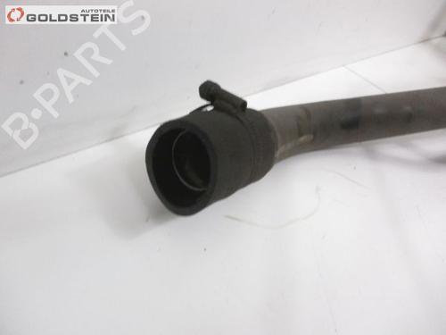 Pipe LAND ROVER RANGE ROVER SPORT I (L320) 2.7 D 4x4 | BP18760930M125